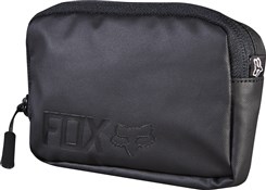 Fox Clothing Pocket Case AW16