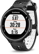 Garmin Forerunner 230 GPS Fitness Watch