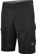 Fox Clothing Ranger Cargo MTB Shorts SS16