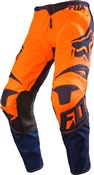 Fox Clothing 180 Youth Race Pant SS16