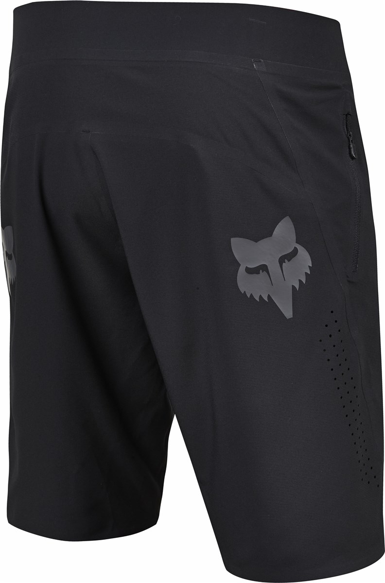 Fox Clothing Livewire Pro XC Cycling Shorts AW16
