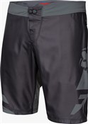 Fox Clothing Livewire XC Shorts SS16