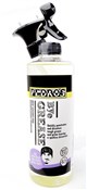 Pedros Bye Grease Degreaser 500ml