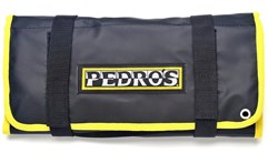 Pedros Starter Tool Kit