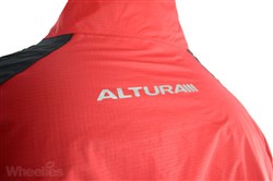 Altura Slipstream Performance Waterproof Jacket