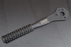 Pedros Cog Wrench