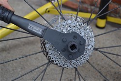 Pedros Cog Wrench