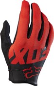 Fox Clothing Ranger Long Finger Cycling Gloves SS16