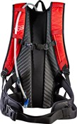Fox Clothing Large Camber Race Hydration Pack / Backpack