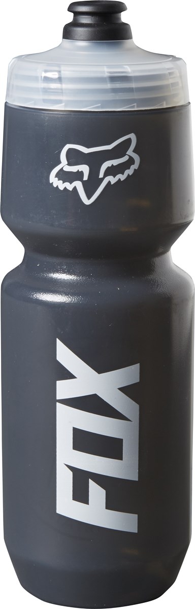 Fox Clothing Core 26oz Water Bottle AW16