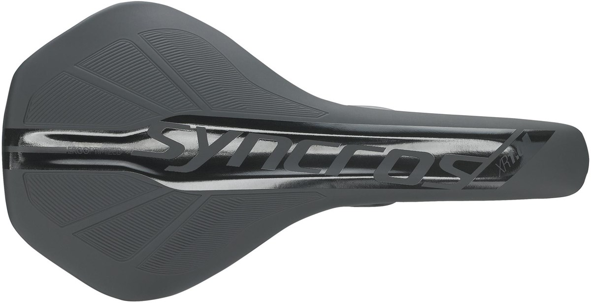 Syncros XR1.0 Carbon Saddle
