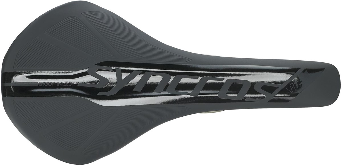 Syncros XR1.5 Saddle