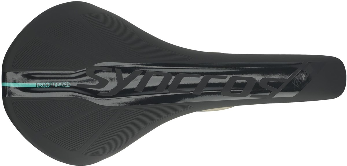 Syncros XR1.5 Saddle