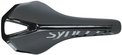 Syncros RR1.5 Saddle