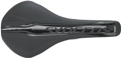 Syncros FL1.5 Saddle