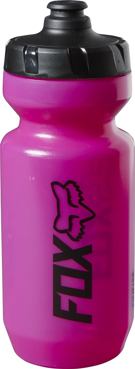 Fox Clothing Core 22oz Water Bottle SS17