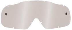 Fox Clothing Air Space Replacement Lenses SS17