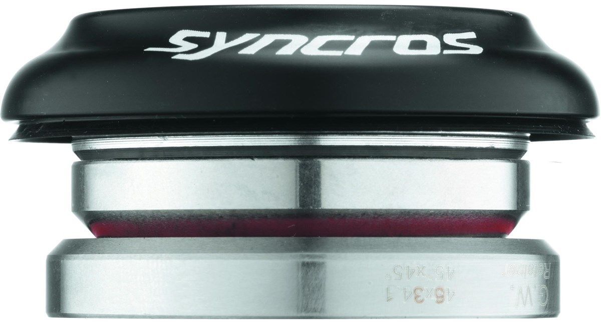 Syncros Drop In Headset
