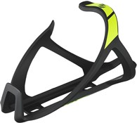 Syncros Tailor Cage 1.5 Left Bottle Cage