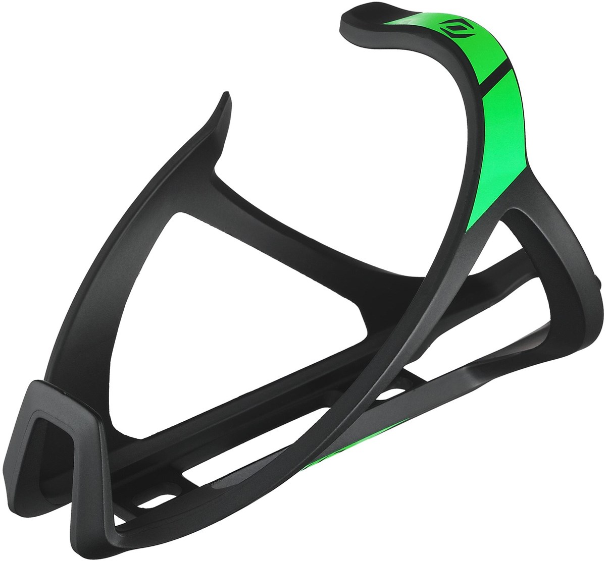 Syncros Tailor Cage 1.5 Left Bottle Cage