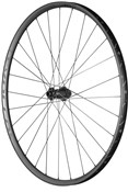 Syncros XR1.0 Carbon 27.5 650b Front MTB Wheel