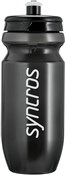 Syncros Corporate 2.0 Bottle