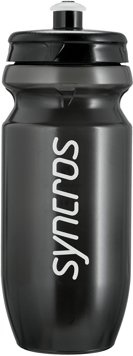 Syncros Corporate 2.0 Bottle