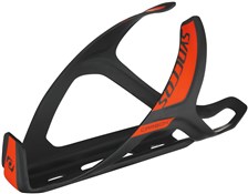 Syncros Carbon 1.0 Bottle Cage