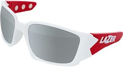Lazer Magneto M2 Cycling Glasses