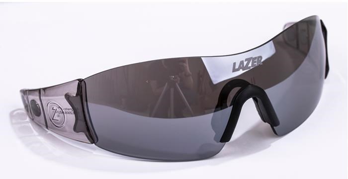 Lazer Magneto M1 Cycling Glasses