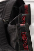 Endura FS260 Pro III Short Sleeve Jersey