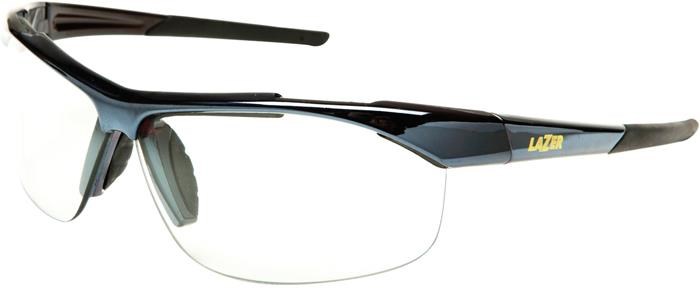 Lazer Argon 2 AR2 Cycling Glasses