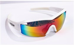 Lazer Solid State S1 Cycling Glasses