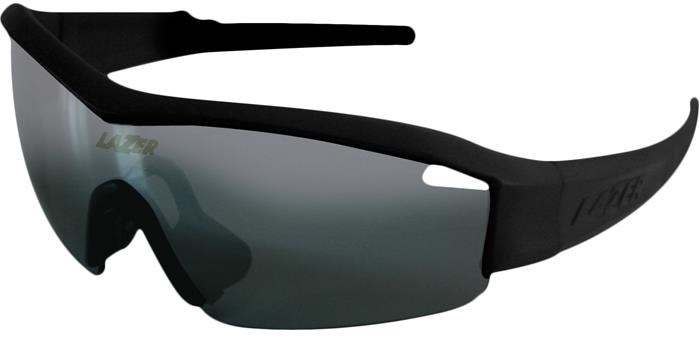 Lazer Solid State S1 Cycling Glasses