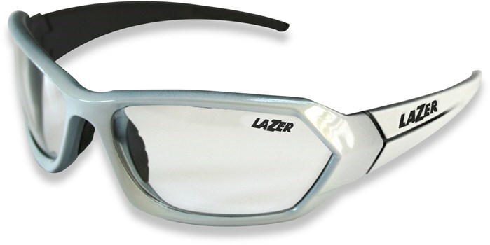 Lazer Electron EC1 Cycling Glasses