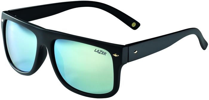 Lazer Waymaker 1 WAY1 Sunglasses