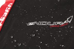 Endura FS260 Pro SL Shell Cycling Jacket