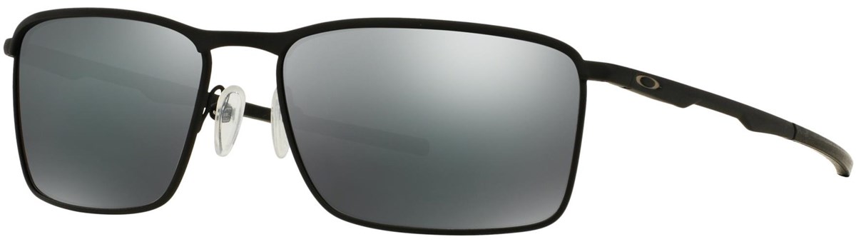 Oakley Conductor 6 Sunglasses