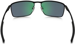 Oakley Conductor 6 Sunglasses