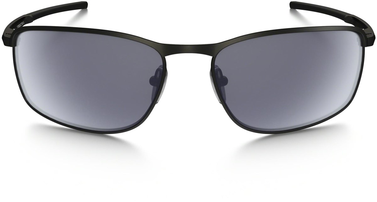 Oakley Conductor 8 Sunglasses