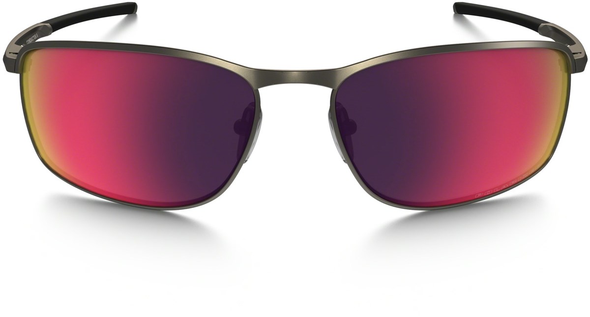 Oakley Conductor 8 Polarized Sunglasses