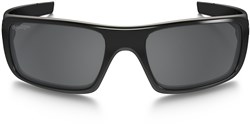 Oakley Crankshaft Troy Lee Designs Sunglasses