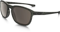 Oakley Enduro Urban Jungle Collection Sunglasses
