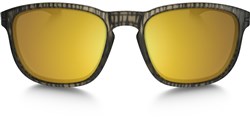 Oakley Enduro Urban Jungle Collection Sunglasses