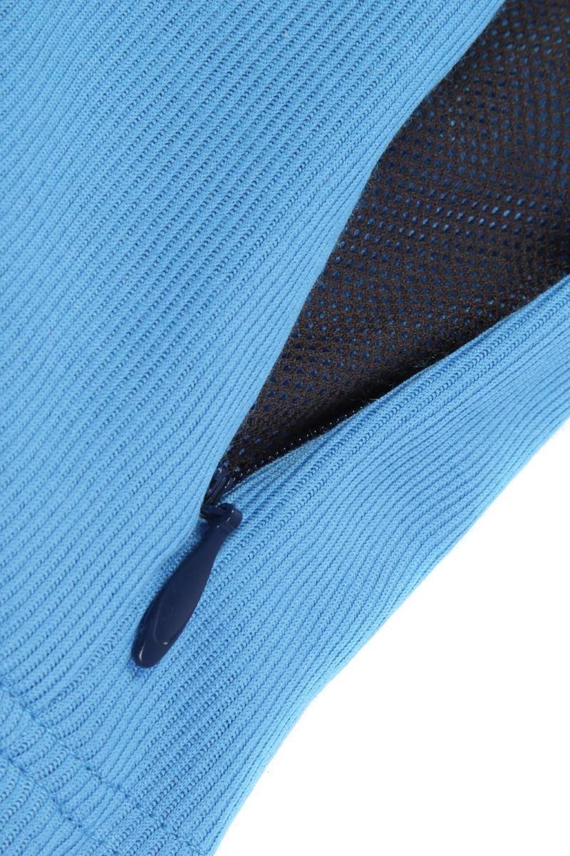 Endura SingleTrack Merino Short Sleeve Jersey