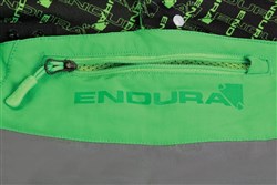 Endura SingleTrack III Baggy Cycling Shorts with Clickfast Liner