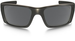 Oakley Fuel Cell Infinite Hero Sunglasses