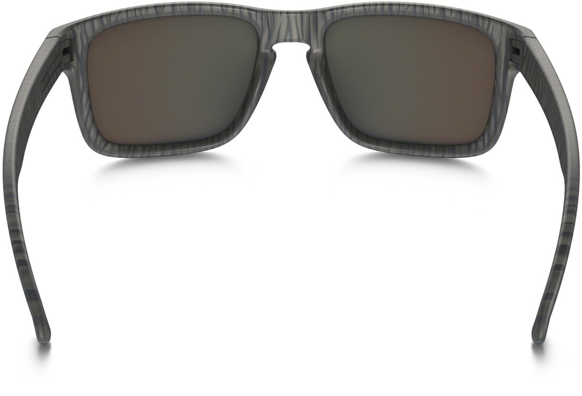 Oakley Holbrook Urban Jungle Collection Sunglasses