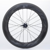 Zipp 808 NSW Carbon Clincher Road Wheel