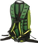 Endura SingleTrack Backpack - 10 Litres
